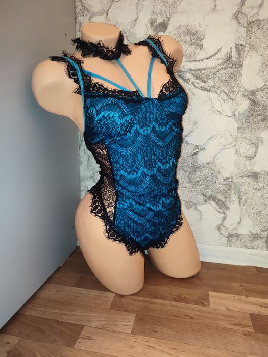 Эротическое белье