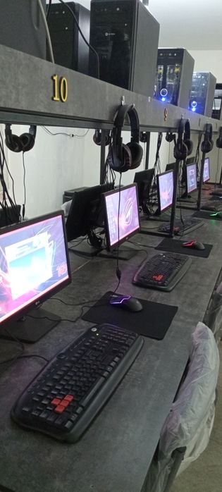 Компьютер сотилади