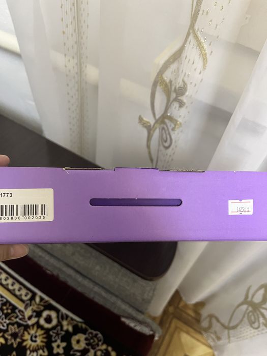 Продам корсет ортопедисеский