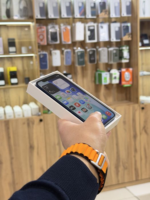 iPhone 12 64 gb | kapashev mobile