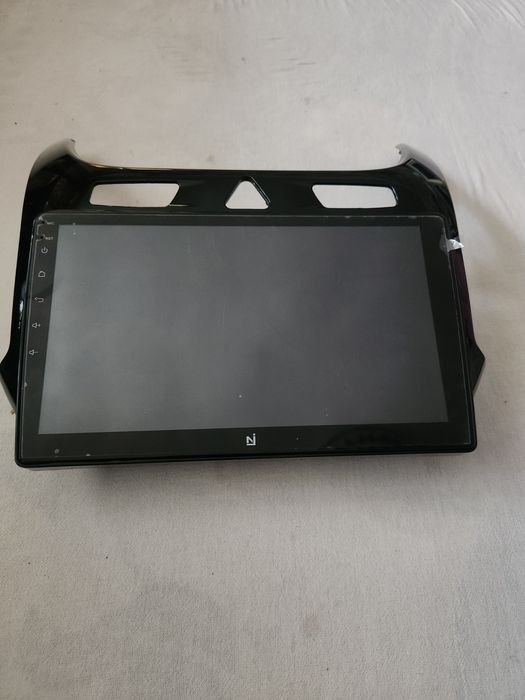 Монитор для Cobalt 10 дюйм. 64 гб