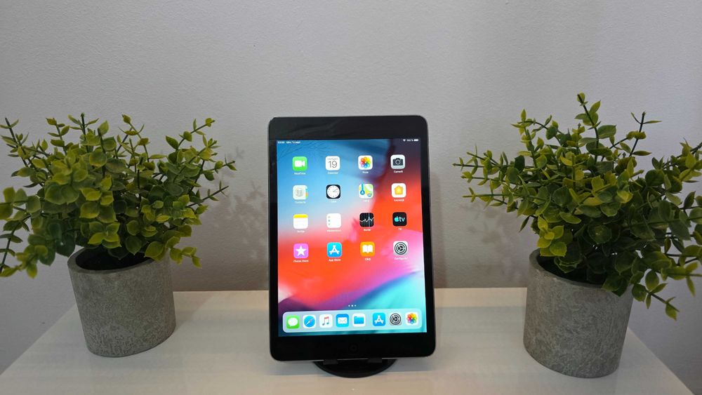 Ipad 2 mini A1489
