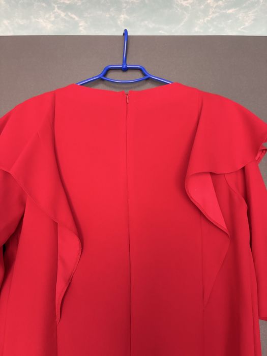 Rochie Poema marimea 40