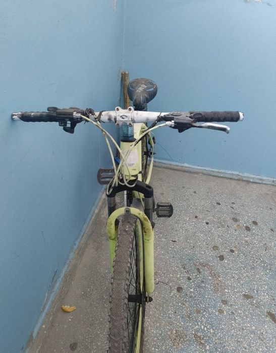 12000 теңге актау