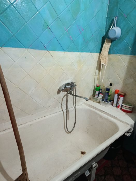 Продажа квартиры ттз Ахмад югнакий хумоюн феруза Мирзо улугбекский рай