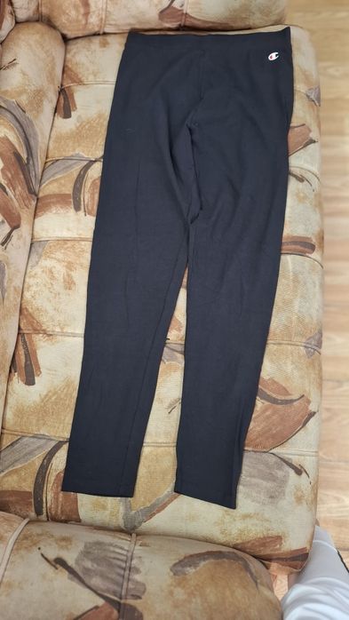 клин Champion оргинален