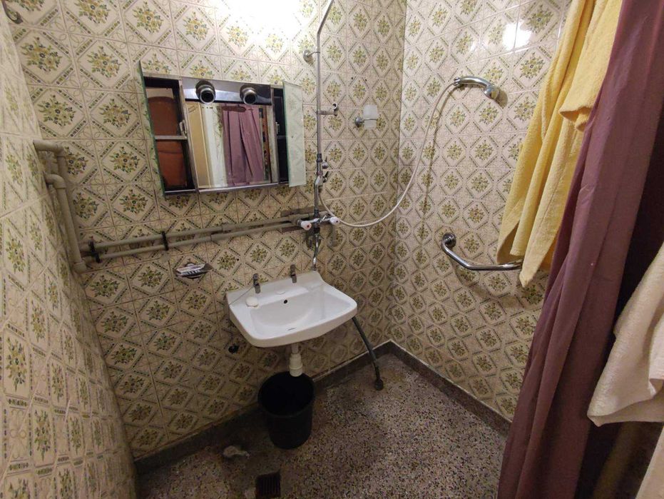 Продава се Двустаен апартамент в София, Западен парк - 65 кв.м за 1018 €/кв.м - Снимка #11