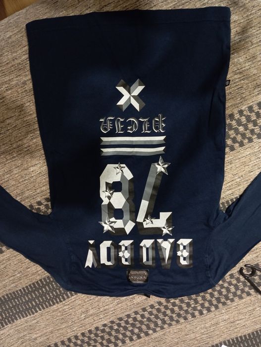 Philip Plein hoodie