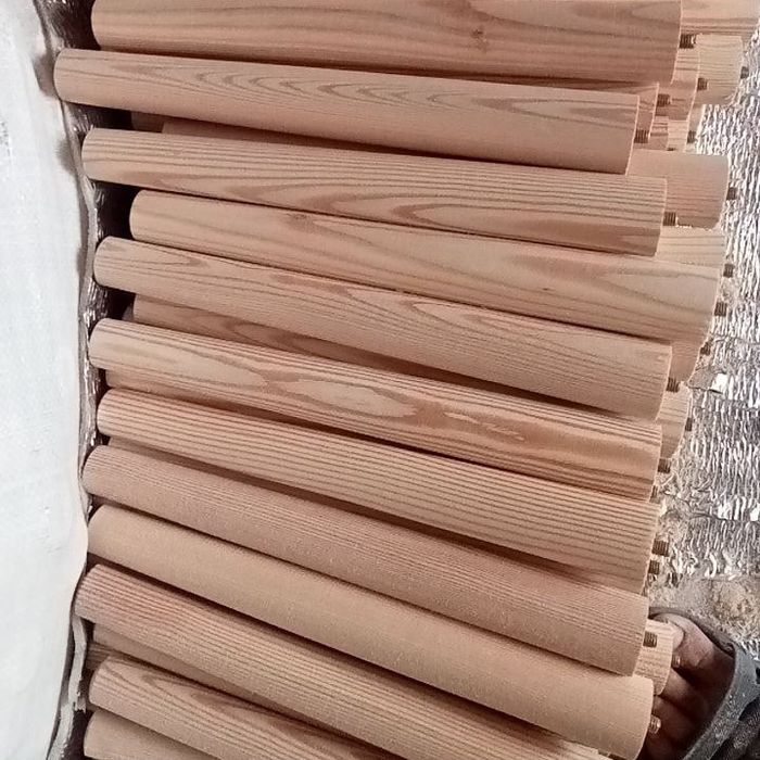 Zakaska noshka yasap beramiz xar xil razmerda