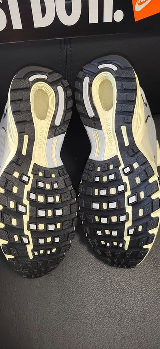 Nike Air Pegasus Wave, номер 38