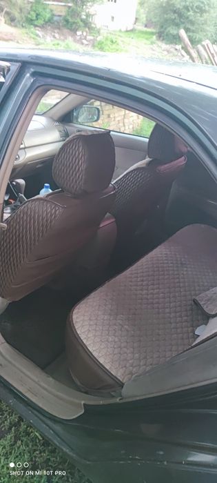 Камри 30 авто машина