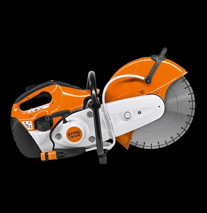 Inchiriere taietor beton / asfalt / metal cu livrare