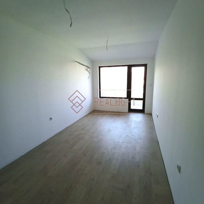 Продава се Двустаен апартамент в с. Кранево, Област Добрич - 84 кв.м за 946 €/кв.м - Снимка #2