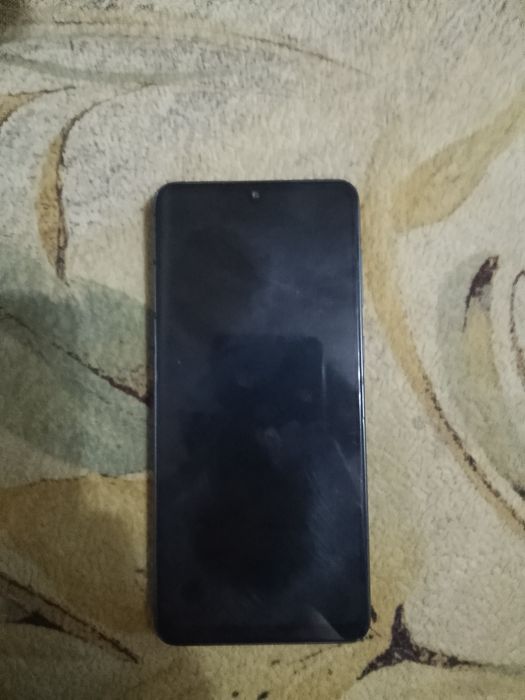 Прадам Galaxy A33 5G