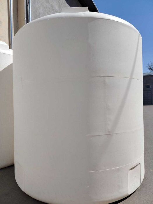 Бочка ёмкость в ассортименти