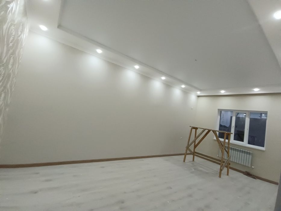 Продается дом.Акшукыр.21 км