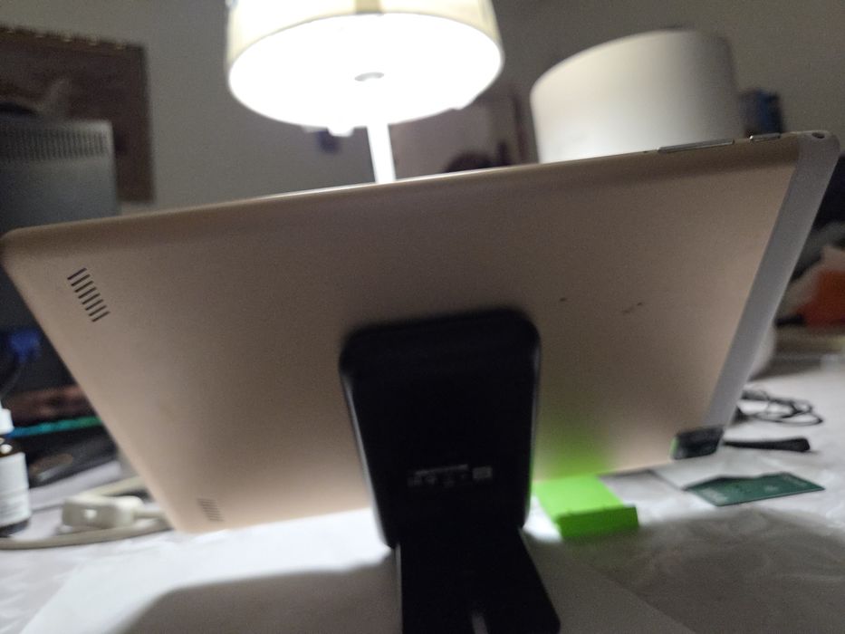 Планшет 7,2 дюймов 512 гб