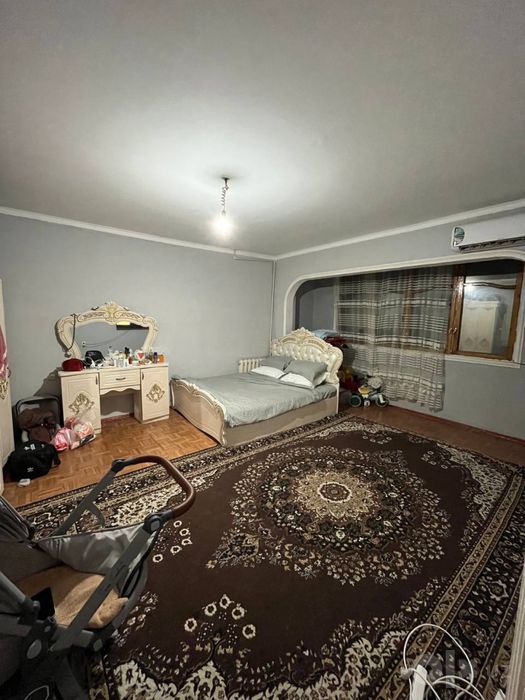 Срочно продается квартира