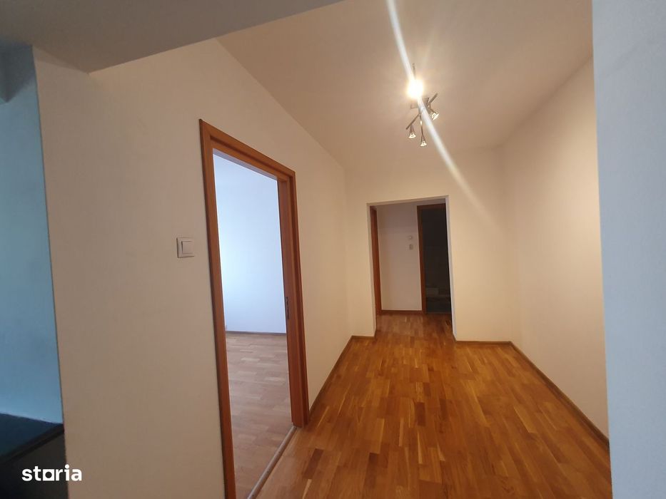 Apartament 3  Camere 3' Metrou Obor | Sos Colentina | Decomandat