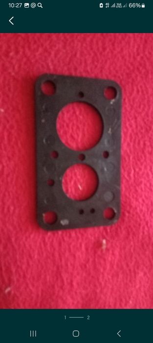 Разное для машины