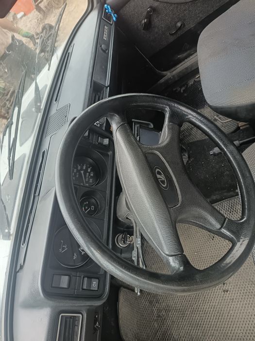 Ваз-2105 инжектор разбор