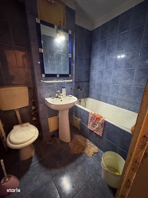 Colentina, Apartament-2 camere, Strada Ripiceni, Etaj 7