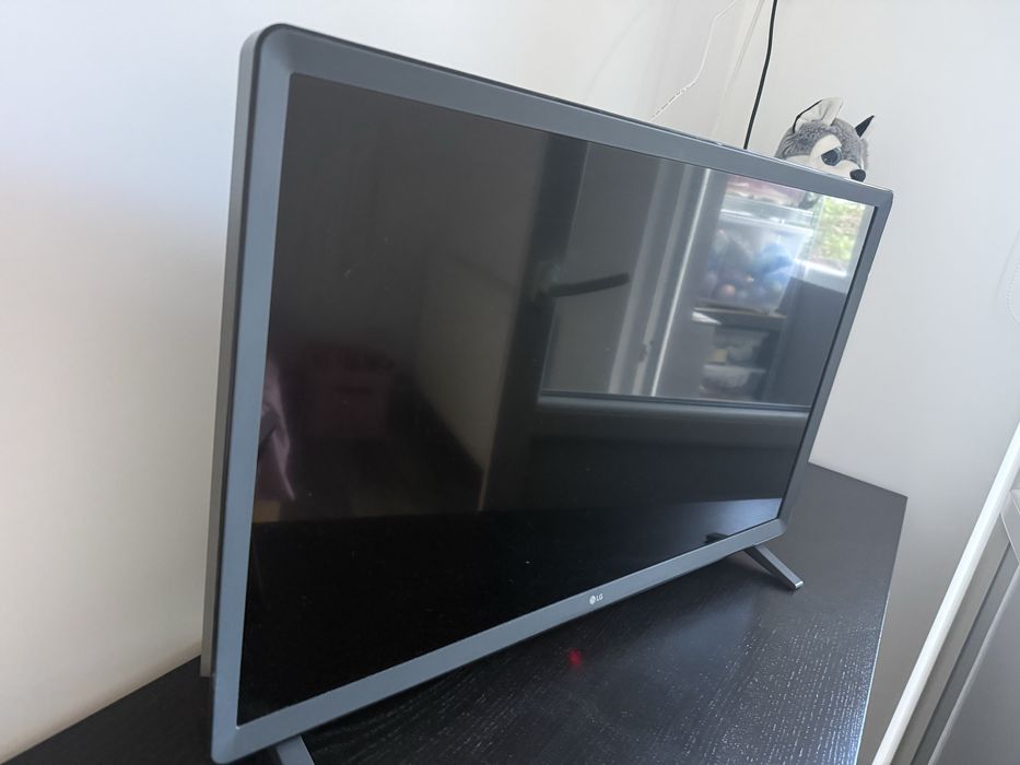 televizor smart tv lg