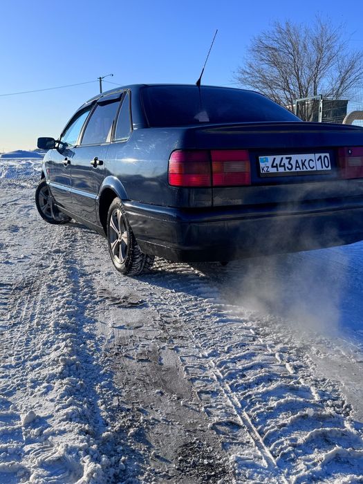 Продам хорошего пассата