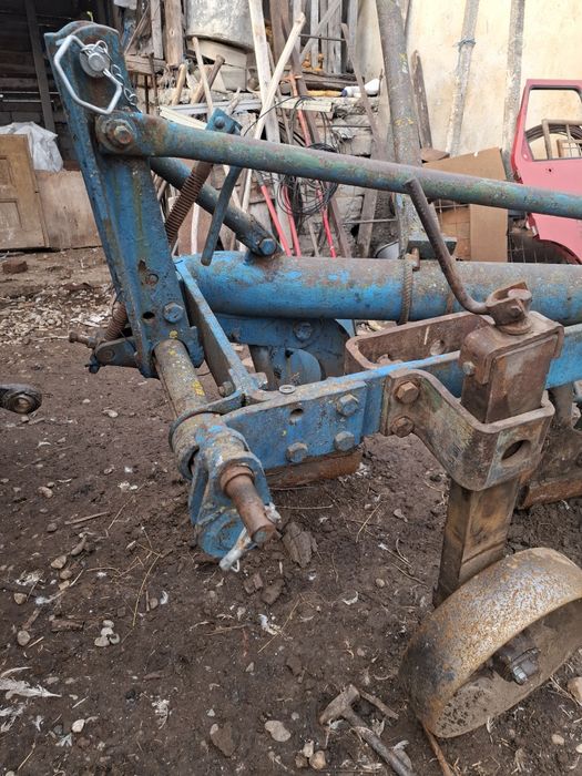 Plug pp4,transport gratuit