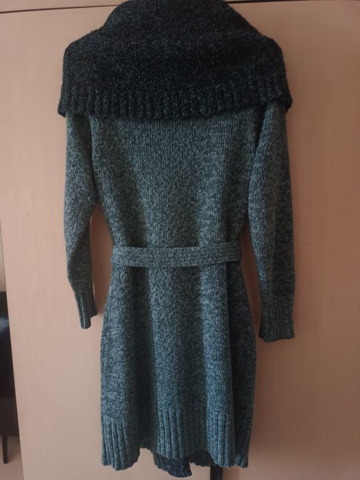 Продам кардиган женский
