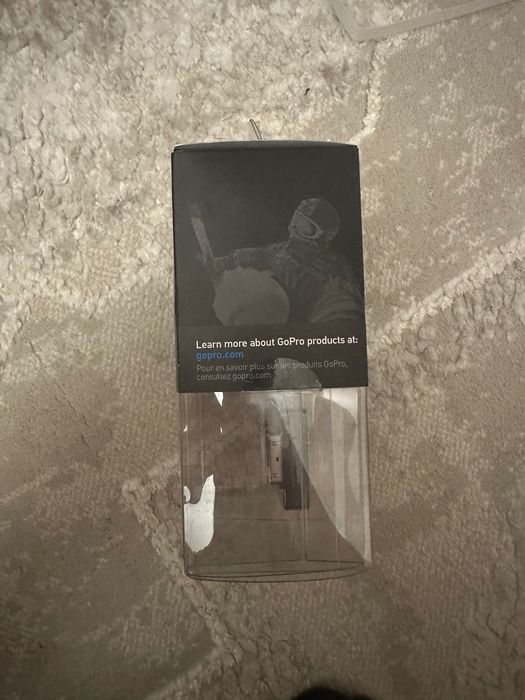 GoPro LCD Touch BacPac