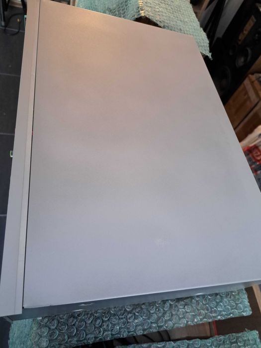 Egalizator AKAI EAG 90