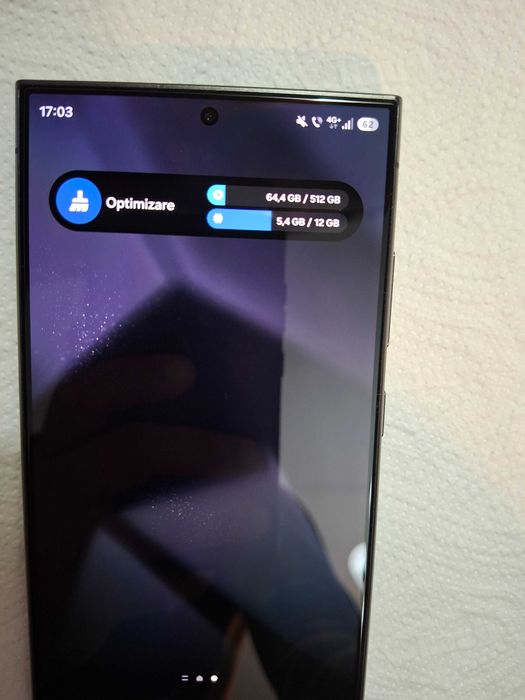 Samsung s24 Ultra