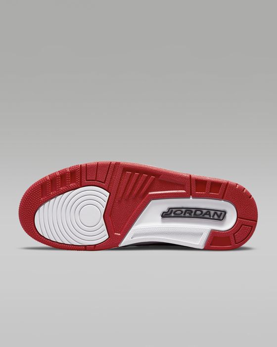 Nike Air Jordan Legacy 312 - 44 Номер Оригинални