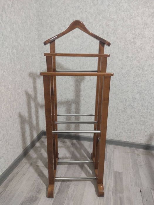 Вешалка original kastym shim uchun