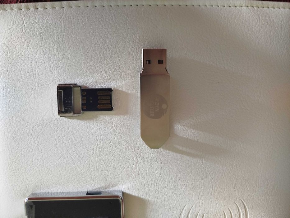 Смарт ежедневник