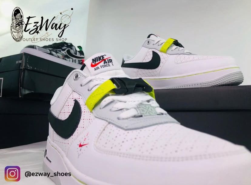 Nike Air Force 1 original