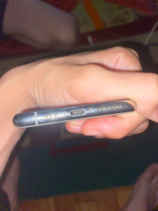 Iphone 11 pro aktobe