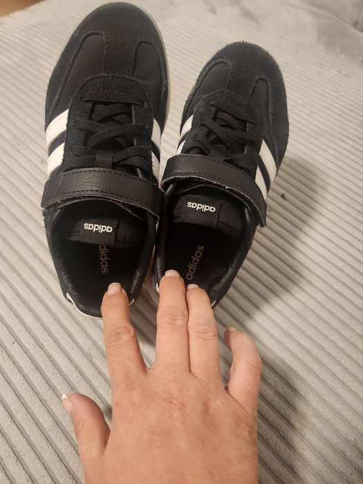 Adidas pentru copii