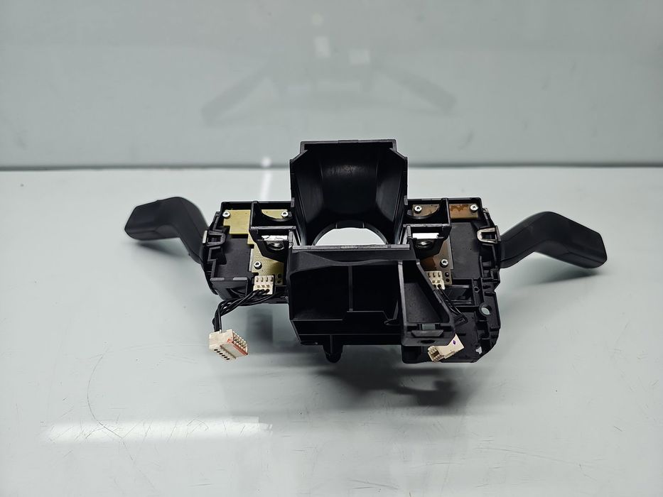 Ansamblu manete Volkswagen Passat B6 (3C2) [Fabr 2005-2010] 3C5953513P