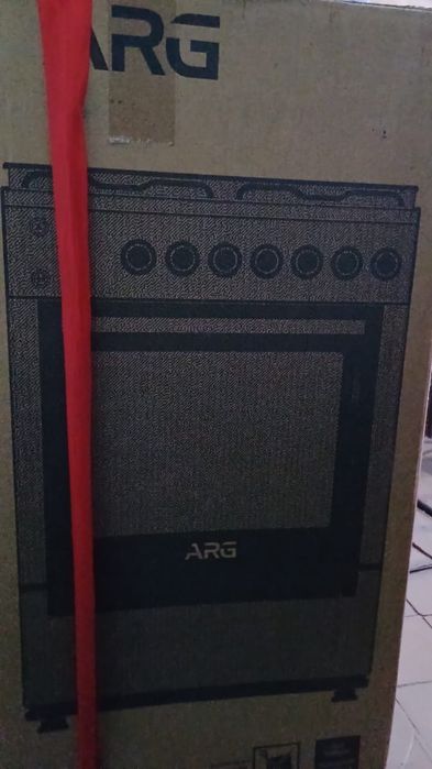 Газ Новый 120000