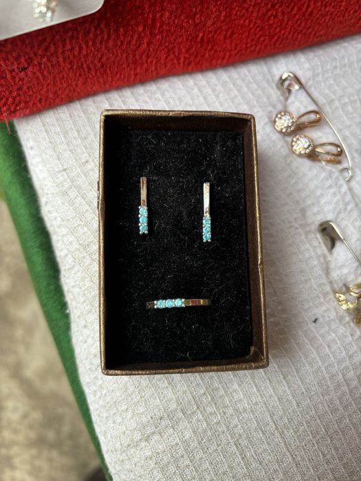 Шекелік шашбау пилотка капор