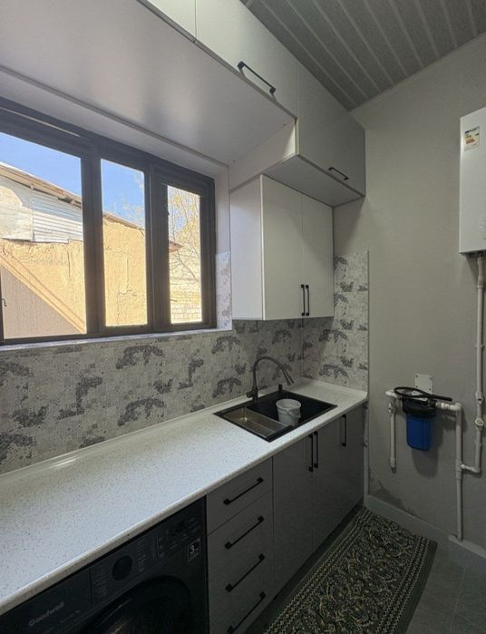 Олмозор район аренда Участок