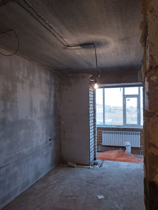 Электрик- мастер своего дела