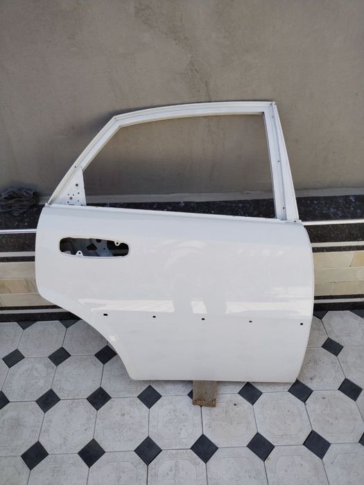 Жентра эшиклари сотилади родной краска