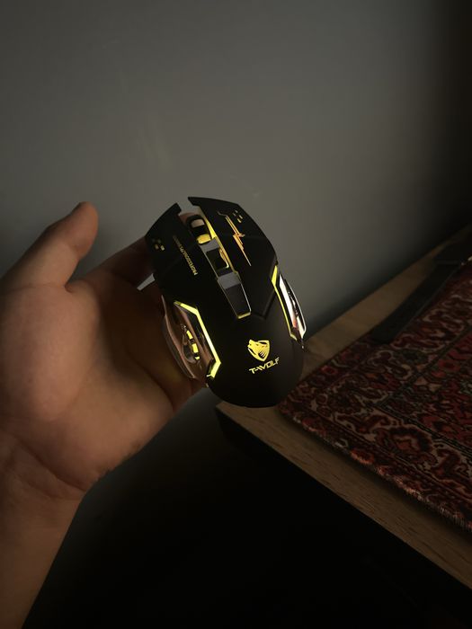 В связи я апгрейтом продам