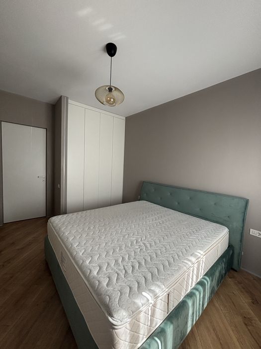 Apartament 4 City  Pipera Plaza