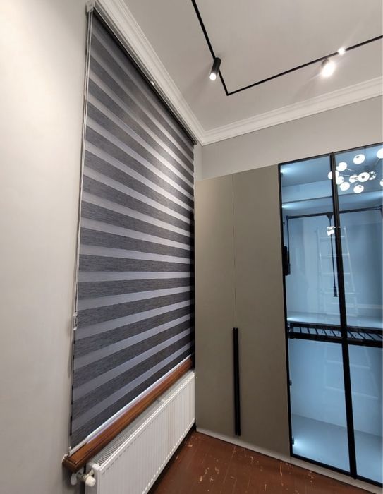 жалюзи jaluzi jalyuzi parda парда