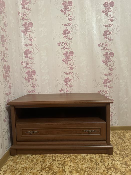 Продам Срочно!!!