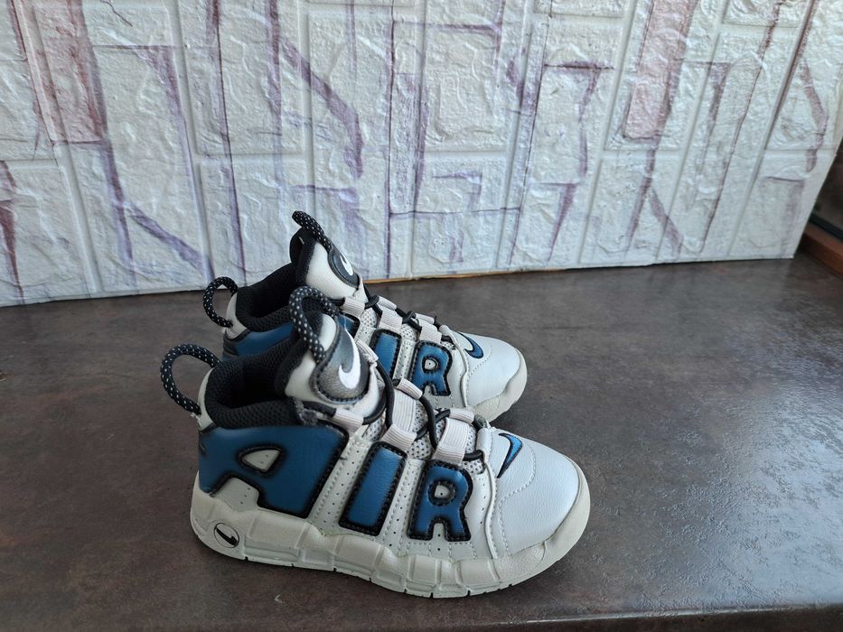 детски маратонки за момче,кецове,спортни обувки,Nike Air,ном26,найк